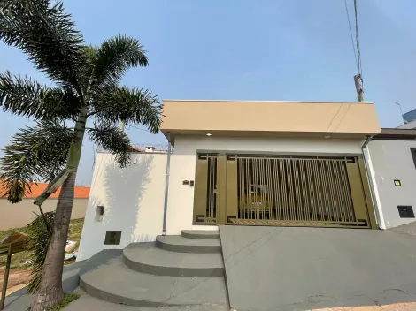 imagem 2 - Casa - Padrão imagem 2 - Casa - Padrão