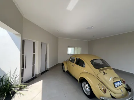 imagem 3 - Casa - Padrão imagem 3 - Casa - Padrão