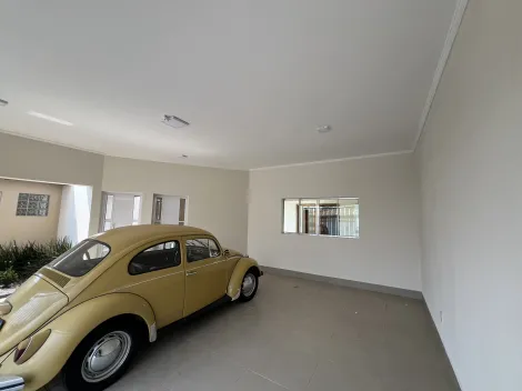imagem 5 - Casa - Padrão imagem 5 - Casa - Padrão