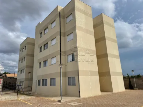 imagem 3 - Apartamento - Padrão imagem 3 - Apartamento - Padrão