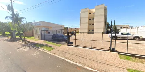 imagem 1 - Apartamento - Padrão imagem 1 - Apartamento - Padrão
