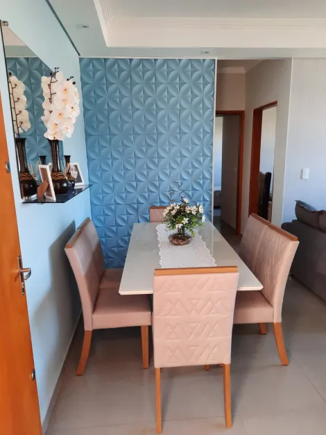 imagem 4 - Apartamento - Padrão imagem 4 - Apartamento - Padrão