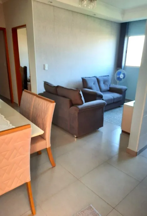 imagem 5 - Apartamento - Padrão imagem 5 - Apartamento - Padrão