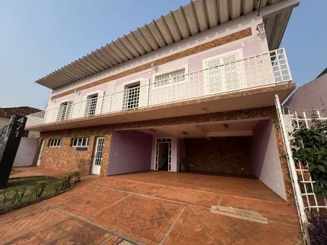 imagem 1 - Comercial - Casa Comercial imagem 1 - Comercial - Casa Comercial