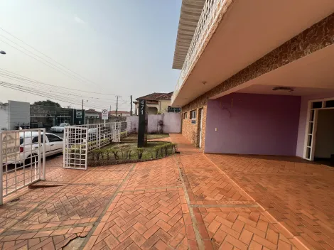 imagem 2 - Comercial - Casa Comercial imagem 2 - Comercial - Casa Comercial