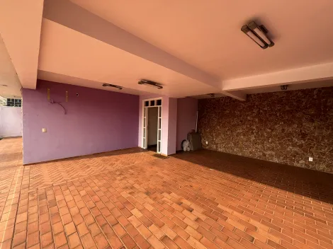 imagem 3 - Comercial - Casa Comercial imagem 3 - Comercial - Casa Comercial