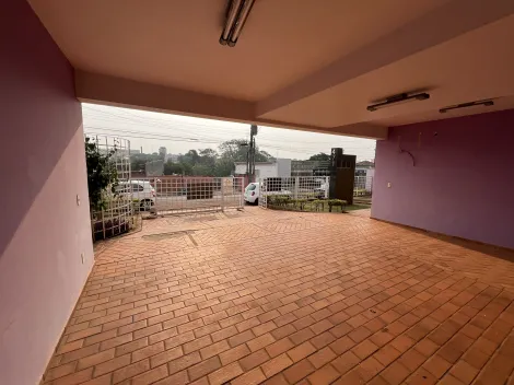 imagem 4 - Comercial - Casa Comercial imagem 4 - Comercial - Casa Comercial
