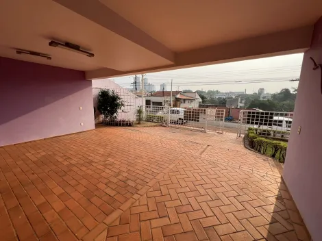 imagem 5 - Comercial - Casa Comercial imagem 5 - Comercial - Casa Comercial