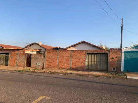 imagem 1 - Casa - Padrão imagem 1 - Casa - Padrão