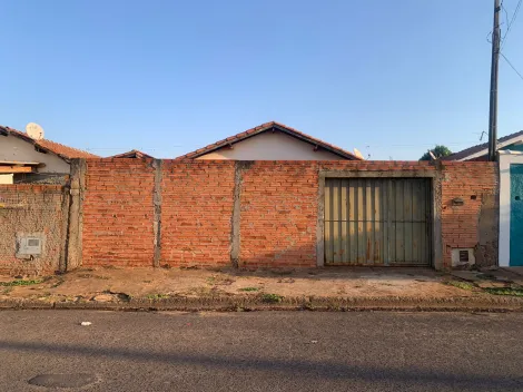 imagem 2 - Casa - Padrão imagem 2 - Casa - Padrão