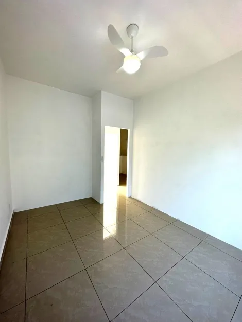 imagem 4 - Comercial - Sala imagem 4 - Comercial - Sala