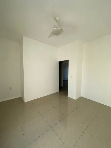 imagem 5 - Comercial - Sala imagem 5 - Comercial - Sala