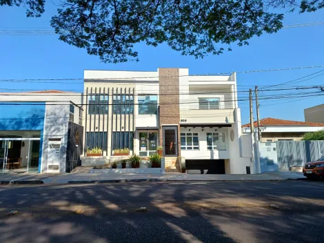 imagem 1 - Comercial - Sala imagem 1 - Comercial - Sala