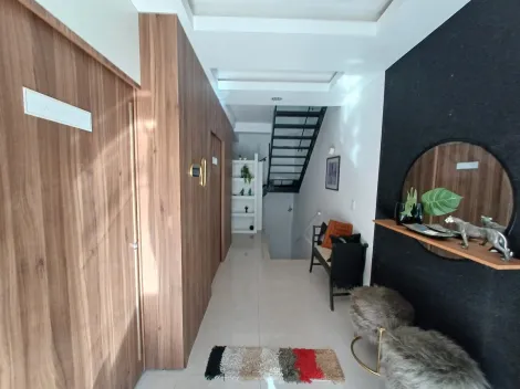 imagem 3 - Comercial - Sala imagem 3 - Comercial - Sala