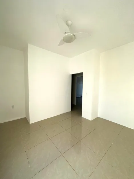 imagem 4 - Comercial - Sala imagem 4 - Comercial - Sala