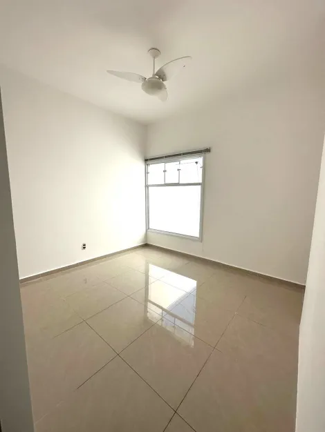 imagem 5 - Comercial - Sala imagem 5 - Comercial - Sala