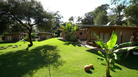 imagem 5 - Rural - Chácara imagem 5 - Rural - Chácara