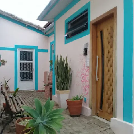 imagem 2 - Comercial - Casa Comercial imagem 2 - Comercial - Casa Comercial