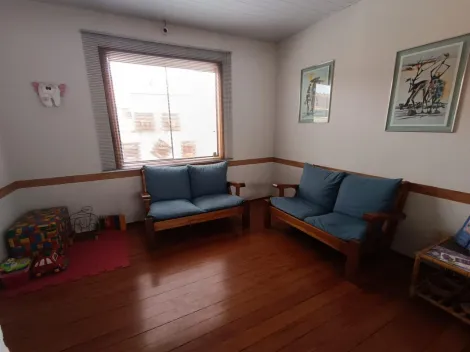 imagem 3 - Comercial - Casa Comercial imagem 3 - Comercial - Casa Comercial