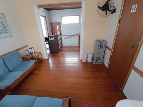 imagem 4 - Comercial - Casa Comercial imagem 4 - Comercial - Casa Comercial