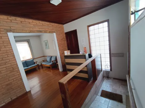 imagem 5 - Comercial - Casa Comercial imagem 5 - Comercial - Casa Comercial