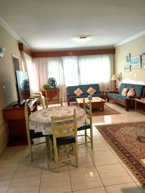 imagem 2 - Apartamento - Padrão imagem 2 - Apartamento - Padrão