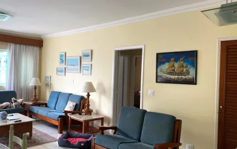 imagem 3 - Apartamento - Padrão imagem 3 - Apartamento - Padrão