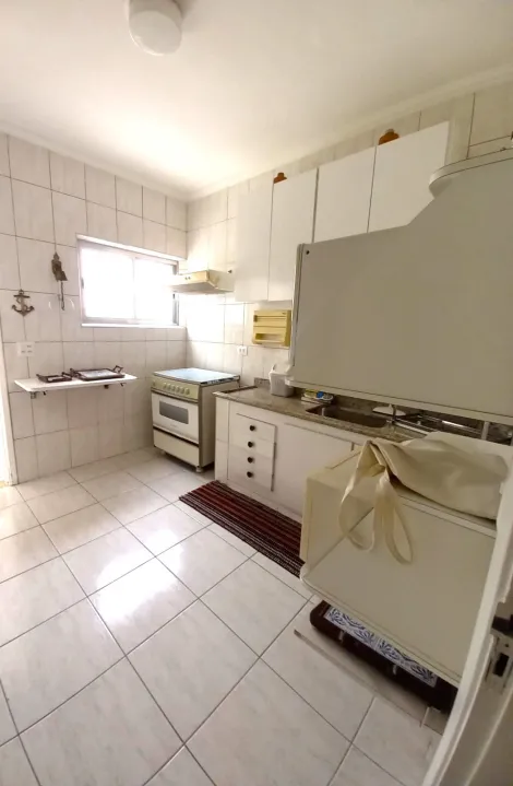 imagem 5 - Apartamento - Padrão imagem 5 - Apartamento - Padrão