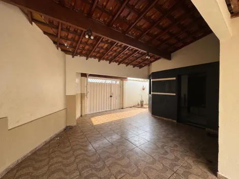 imagem 2 - Casa - Padrão imagem 2 - Casa - Padrão
