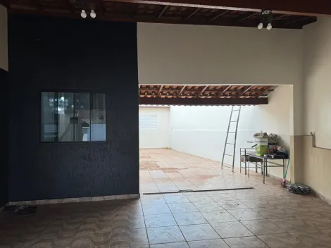 imagem 4 - Casa - Padrão imagem 4 - Casa - Padrão