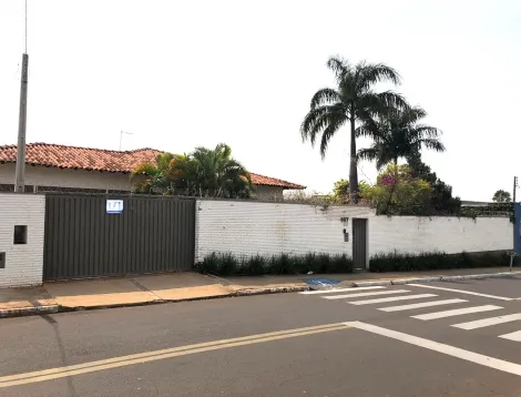 imagem 1 - Casa - Padrão imagem 1 - Casa - Padrão