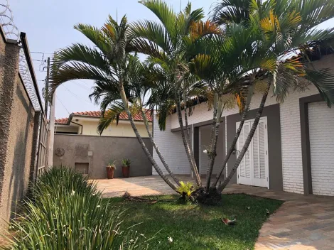 imagem 2 - Casa - Padrão imagem 2 - Casa - Padrão