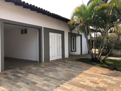 imagem 3 - Casa - Padrão imagem 3 - Casa - Padrão