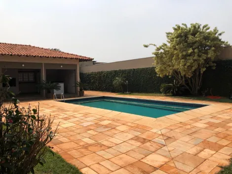 imagem 5 - Casa - Padrão imagem 5 - Casa - Padrão