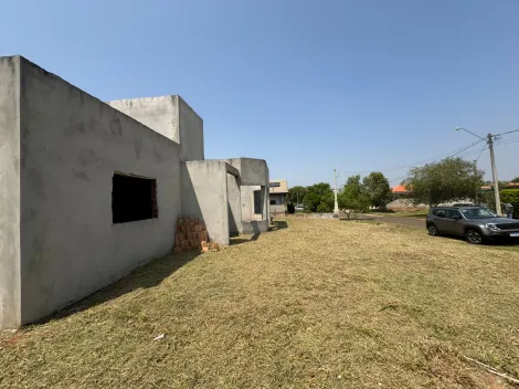 imagem 1 - Casa - Condomínio imagem 1 - Casa - Condomínio
