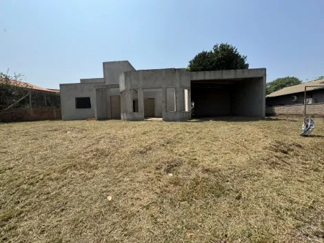 imagem 3 - Casa - Condomínio imagem 3 - Casa - Condomínio