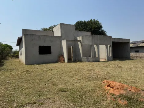 imagem 4 - Casa - Condomínio imagem 4 - Casa - Condomínio