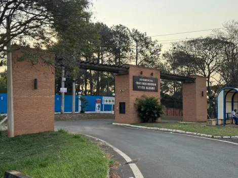 imagem 1 - Terreno - Padrão imagem 1 - Terreno - Padrão