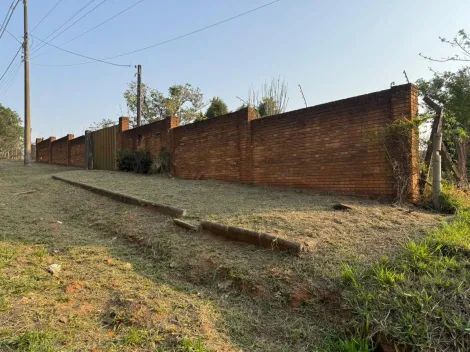 imagem 3 - Terreno - Padrão imagem 3 - Terreno - Padrão