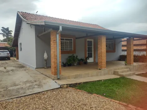 imagem 1 - Rural - Rancho imagem 1 - Rural - Rancho