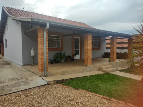 imagem 2 - Rural - Rancho imagem 2 - Rural - Rancho