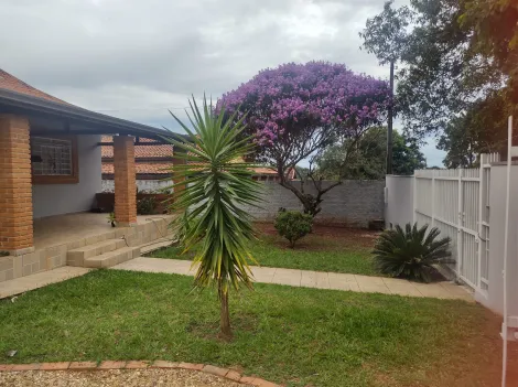 imagem 3 - Rural - Rancho imagem 3 - Rural - Rancho