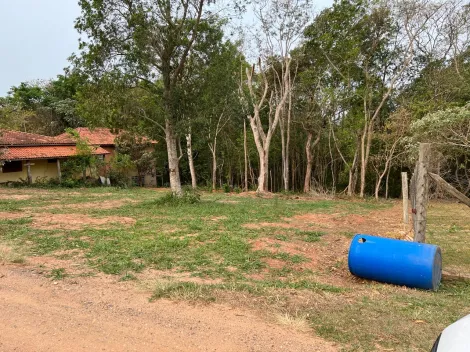 imagem 3 - Terreno - Padrão imagem 3 - Terreno - Padrão