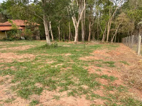 imagem 4 - Terreno - Padrão imagem 4 - Terreno - Padrão