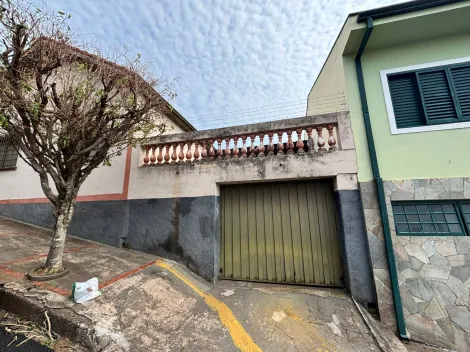 imagem 1 - Casa - Padrão imagem 1 - Casa - Padrão