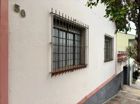 imagem 2 - Casa - Padrão imagem 2 - Casa - Padrão