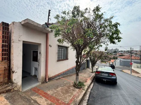 imagem 3 - Casa - Padrão imagem 3 - Casa - Padrão