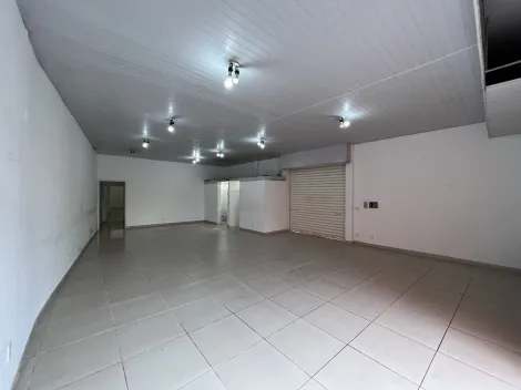imagem 2 - Comercial - Ponto Comercial imagem 2 - Comercial - Ponto Comercial