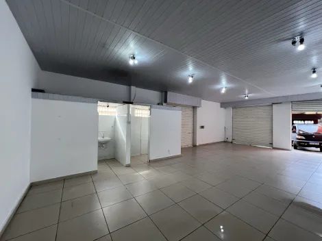 imagem 5 - Comercial - Ponto Comercial imagem 5 - Comercial - Ponto Comercial