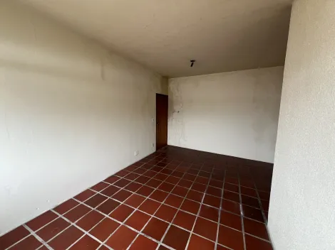 imagem 4 - Apartamento - Padrão imagem 4 - Apartamento - Padrão
